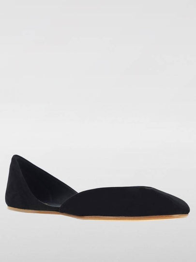 Ballet flats woman The Row - THE ROW - BALAAN 2