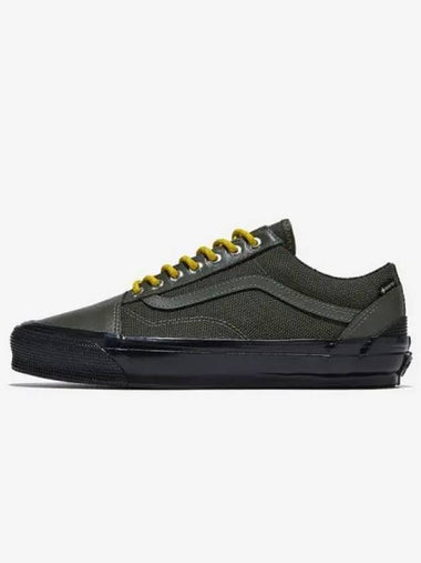 LX OLD SKOOL GORE TEX - VANS - BALAAN 1