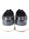 Monogram Trocadero Sneakers 5 245 - LOUIS VUITTON - BALAAN 3