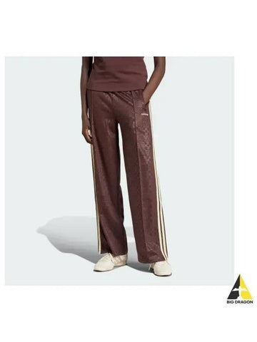 adidas 80s track pants JD5759 - ADIDAS - BALAAN 1