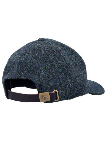 MLB HARRIS TWEED 9FIFTY® RC NY - NEW ERA - BALAAN 2