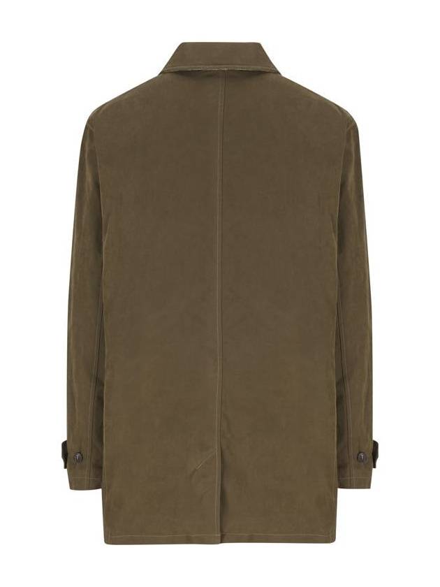 Camplin Coats - CAMPLIN - BALAAN 2