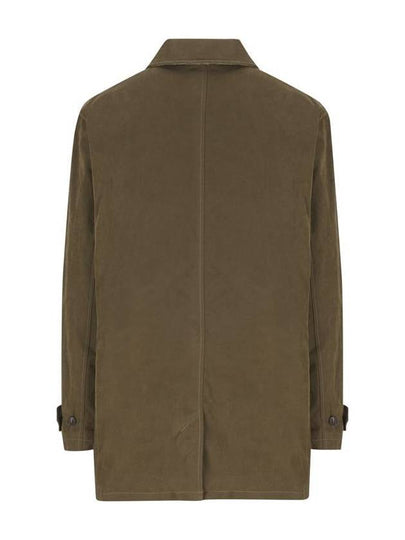 Camplin Coats - CAMPLIN - BALAAN 2