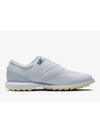 Men's Jordan ADG 4 Golf Spikeless Light Blue - NIKE - BALAAN 2