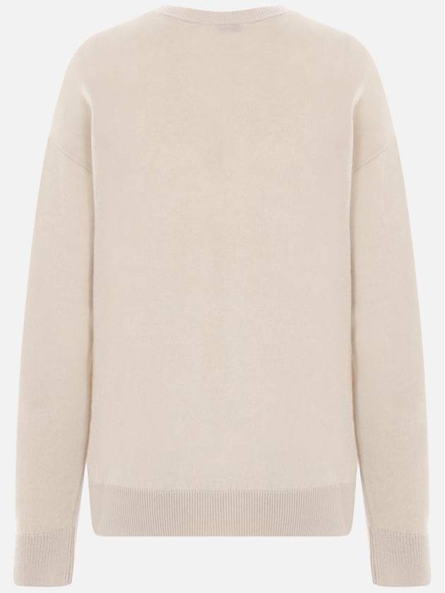 Burberry Sweaters - BURBERRY - BALAAN 2