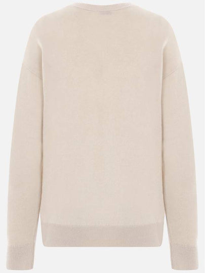 Burberry Sweaters - BURBERRY - BALAAN 2