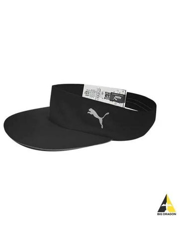 Running Visor 02439801 - PUMA - BALAAN 1