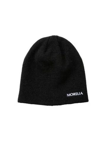 MORELIA KNIT CAP CP2MYB515 - MIZUNO - BALAAN 1