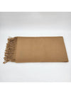 Women s Uni Brody Cashmere Muffler 4028 - HERMES - BALAAN 6