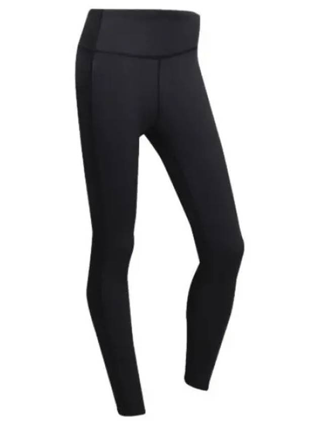 Women s Bridgeway Hybrid Tights - THE NORTH FACE - BALAAN 1