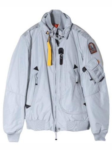 Jacket PMJKMA06 220 Free - PARAJUMPERS - BALAAN 1