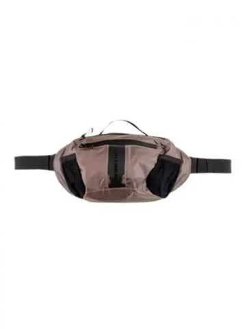 ACS WAIST Pack 3 LC2324300 IRON - SALOMON - BALAAN 1