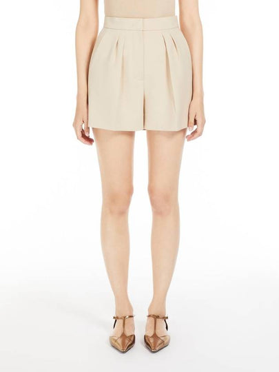 Max Mara Clothing.... Beige - MAX MARA - BALAAN 2