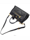 women shoulder bag - PRADA - BALAAN 4