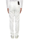 Golf Wear Men s Pants GMPA08941 0000 30 Summer - J.LINDEBERG - BALAAN 4