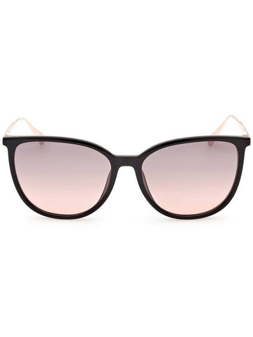 Max&Co Sunglasses - MAX & CO. - BALAAN 1