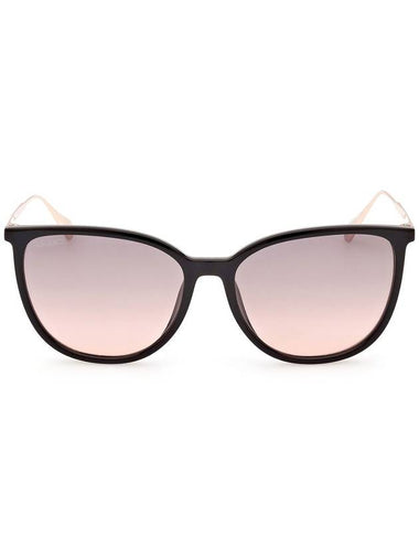 Max&Co Sunglasses - MAX & CO. - BALAAN 1