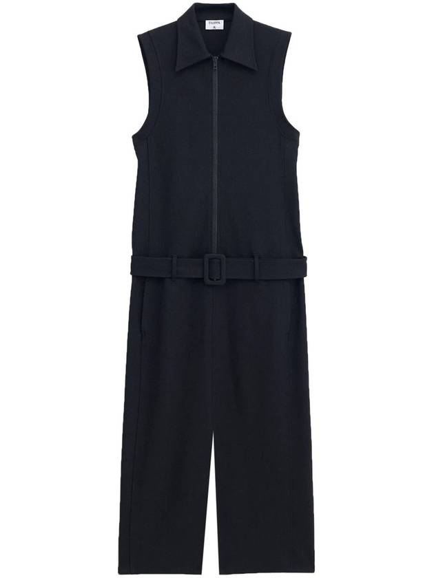 Filippa K Dresses - FILIPPA-K - BALAAN 1