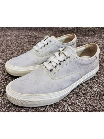 men s sneakers 9 280 - LOUIS VUITTON - BALAAN 1