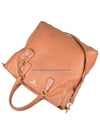 women cross bag - PRADA - BALAAN 3