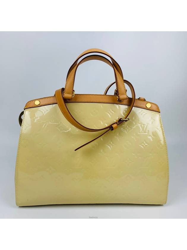 women tote bag - LOUIS VUITTON - BALAAN 1