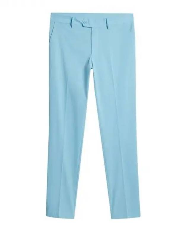 Golf Men s Vent Pants Baltic Sea GM09696 O493 Domestic Product GR5Y24052806533 - J.LINDEBERG - BALAAN 1