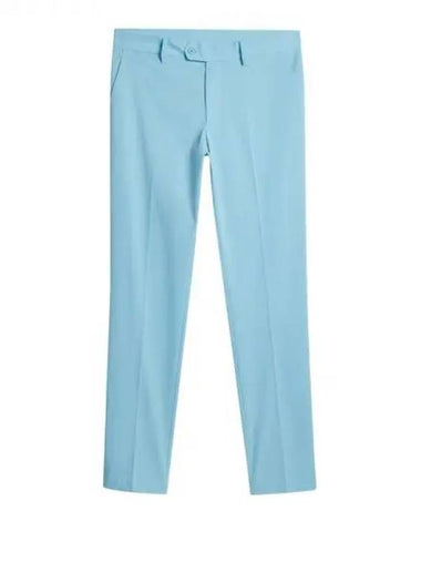 Golf Men s Vent Pants Baltic Sea GM09696 O493 Domestic Product GR5Y24052806533 - J.LINDEBERG - BALAAN 1