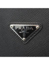 2VG039 Briefcase Bag - PRADA - BALAAN 5