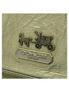 14120 tote bag - COACH - BALAAN 5