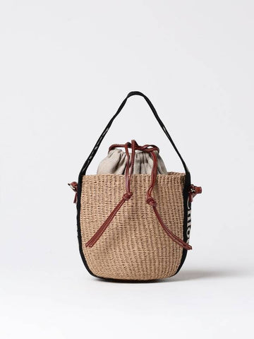 Shoulder bag woman ChloÉ - CHLOE - BALAAN 1