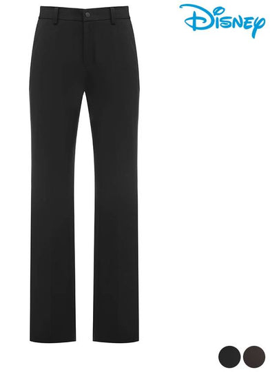 Men s basic pants DN3MPA007 - DISNEY GOLF - BALAAN 2