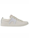 Imar Copa Low Top Sneakers White - CAMPER - BALAAN 2