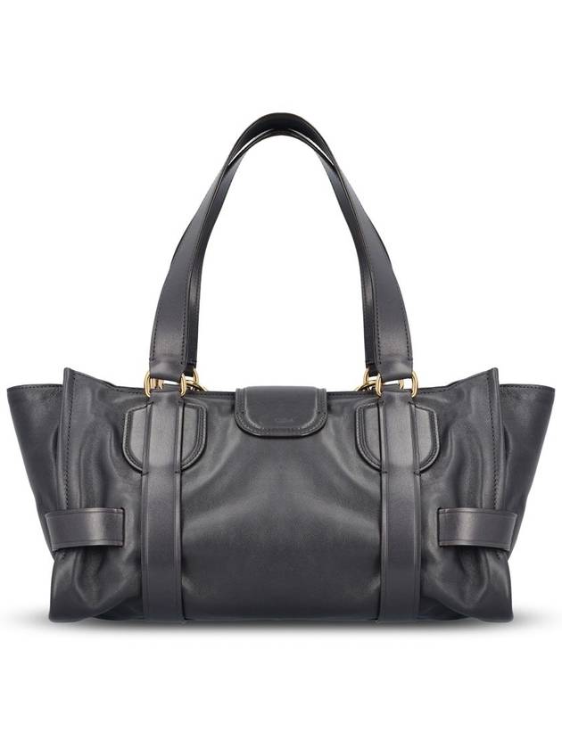 Chloè Bags.. Black - CHLOE - BALAAN 2