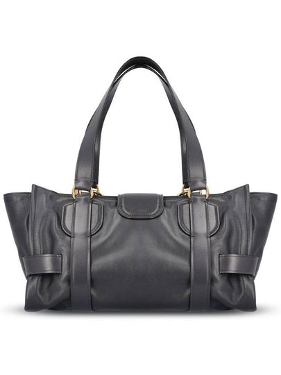 Chloè Bags.. Black - CHLOE - BALAAN 2