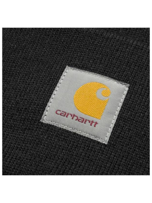 Acrylic Watch Hat Beanie B0070727161 - CARHARTT - BALAAN 2