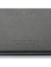 581470 card business wallet - BOTTEGA VENETA - BALAAN 6