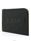 men clutch bag - LOUIS VUITTON - BALAAN 2