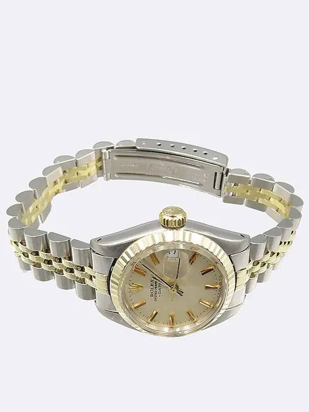 Rolex vintage women s watch - ROLEX - BALAAN 2