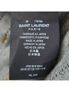 Smith Market Used Luxury Goods 327138 Pants Men s Clothing - SAINT LAURENT - BALAAN 6