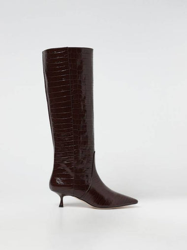 Boots woman Stuart Weitzman - STUART WEITZMAN - BALAAN 1