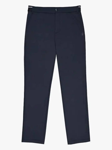 Drew Men s Brushed Swing Pants DM48PT43 NAVY - DRUH GOLF - BALAAN 1