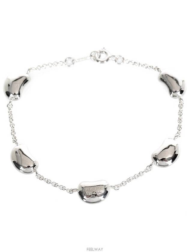 women bracelet - TIFFANY & CO. - BALAAN 1