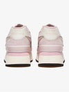 574+ Low Top Sneakers Pink - NEW BALANCE - BALAAN 4