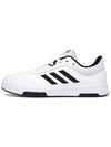 Tensaur Sports 2.0 Low Top Sneakers White - ADIDAS - BALAAN 7