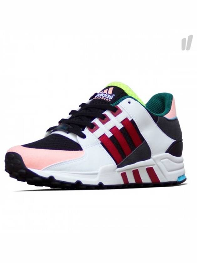 01D67723PerformanceEQT Support 93Multi - ADIDAS - BALAAN 6