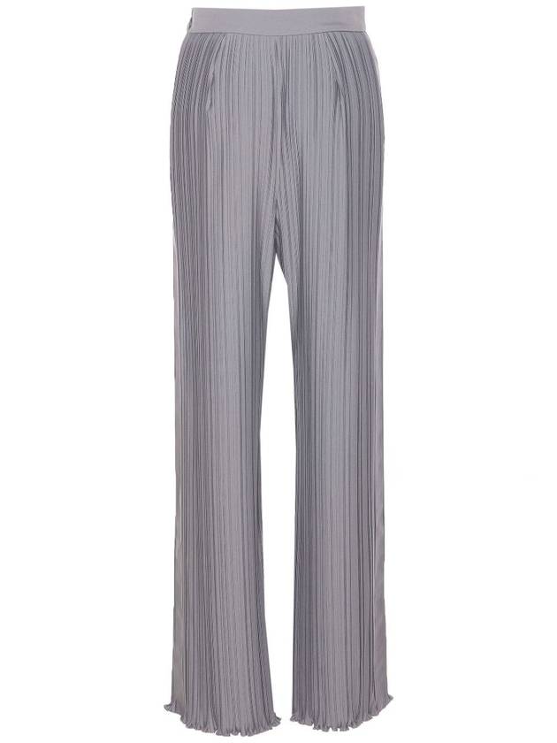 Lanvin Trousers - LANVIN - BALAAN 3