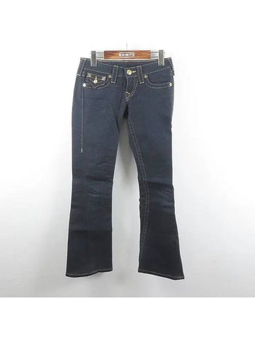 Smith Market Jeans Women s Clothing - TRUE RELIGION - BALAAN 1