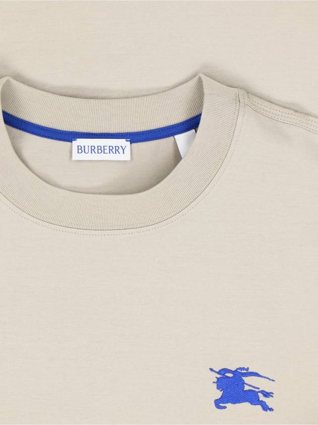 Burberry T-Shirts And Polos - BURBERRY - BALAAN 3