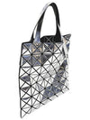 Baobao Prism Tote Bag BB18AG122 91 - ISSEY MIYAKE - BALAAN 3