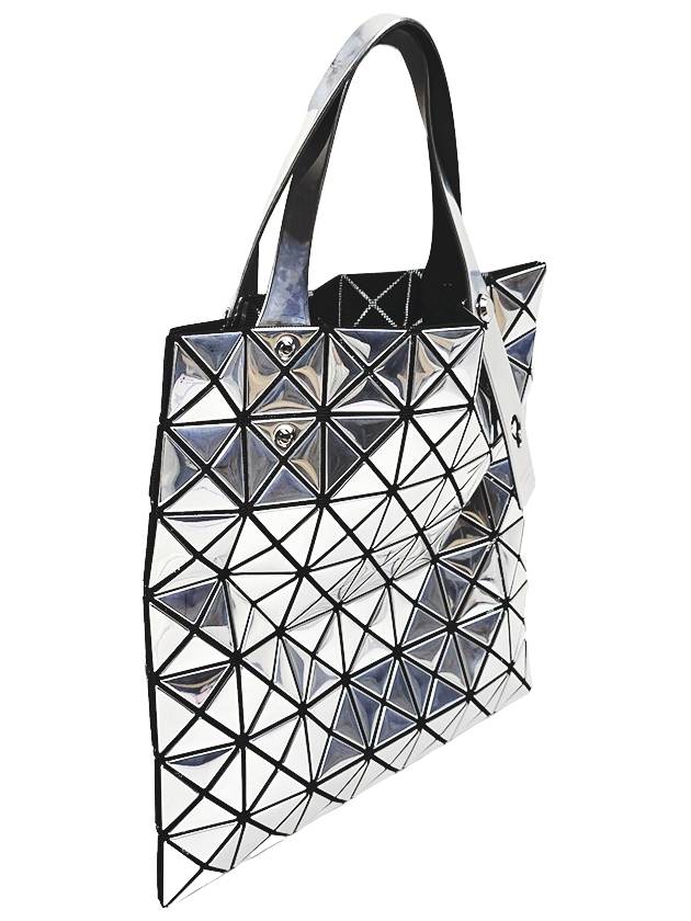 Baobao Prism Tote Bag BB18AG122 91 - ISSEY MIYAKE - BALAAN 3